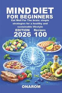 Mind Diet for Beginners