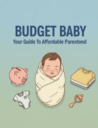 Budget Baby