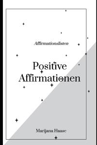 Positive Affirmationen