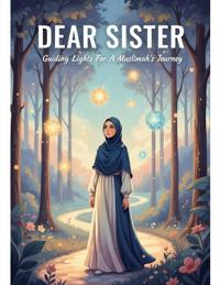 Dear Sister