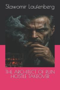 The Architect of Ruin Hostile Takeover