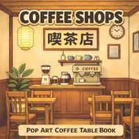 Coffee Shops