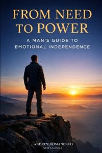 From Need to Power