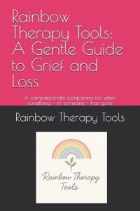 Rainbow Therapy Tools