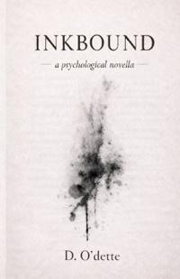 Inkbound