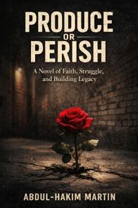 Produce or Perish