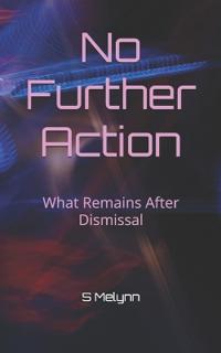 No Further Action