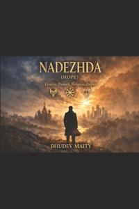Nadezhda (Hope)