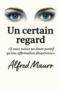 Un certain regard