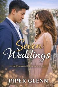 Seven Weddings
