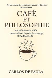 Café et philosophie
