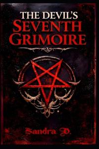 The Devil's Seventh Grimoire