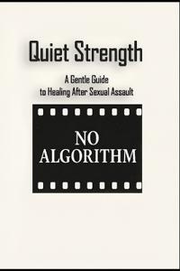 Quiet Strength