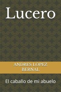 Lucero