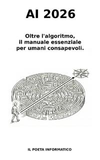 AI 2026.