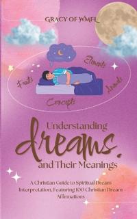 Understanding Dreams and Their Meanings