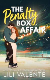 The Penalty Box Affair