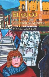 El Cuco