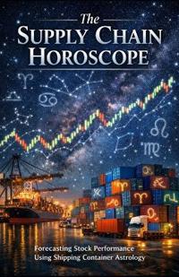 The Supply Chain Horoscope