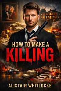 How to Make a Killing
