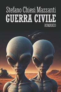 Guerra Civile