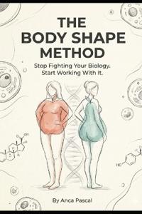 The Body Shape Method