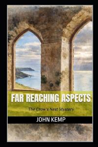 Far Reaching Aspects