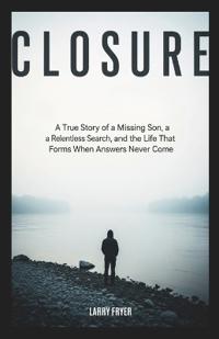 Closure