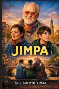 Jimpa