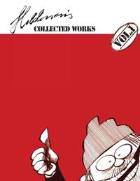 Hildonens Collected Works