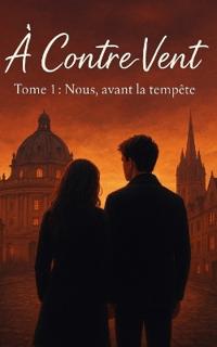 A contre-vent
