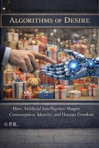 Algorithms of Desire