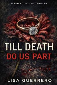 Till Death Do Us Part