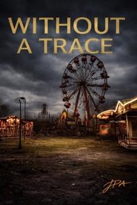 Without a trace
