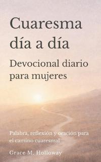 Cuaresma día a día