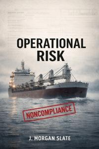 Operational Risk