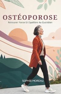Ostéoporose