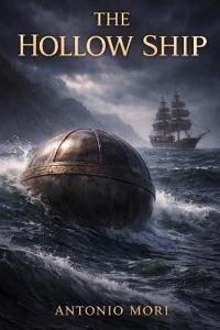 The Hollow Ship