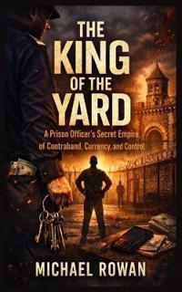 The King of the Yard