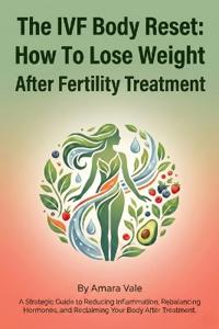 The IVF Body Reset