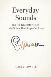 Everyday Sounds