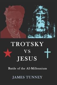 Trotsky vs Jesus
