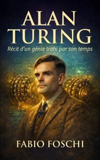 Alan Turing