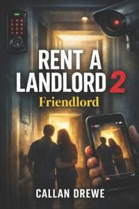 Rent A Landlord 2