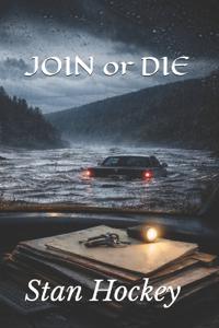 JOIN or DIE