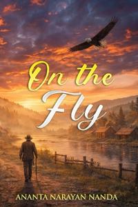 On the Fly