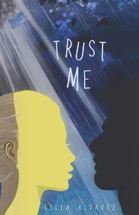 Trust Me