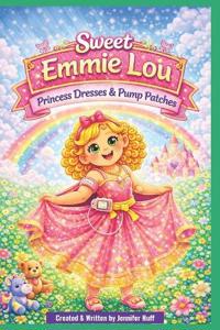 Sweet Emmie Lou