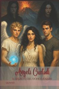 L. R., M: Angeli Custodi