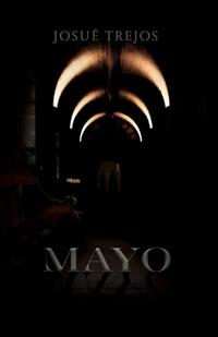 Mayo